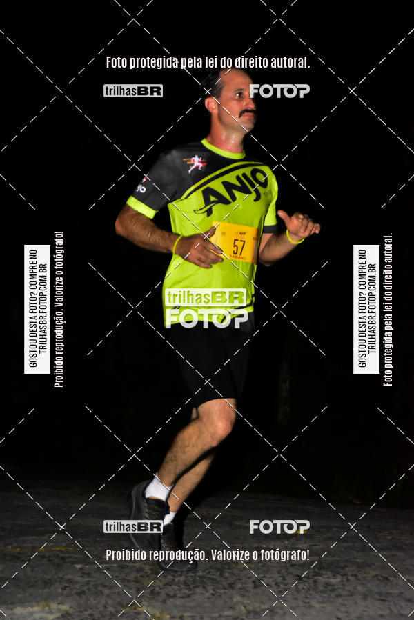 Buy your photos of the eventCORRIDA NORTUNA DE NOVA VENEZA on Fotop