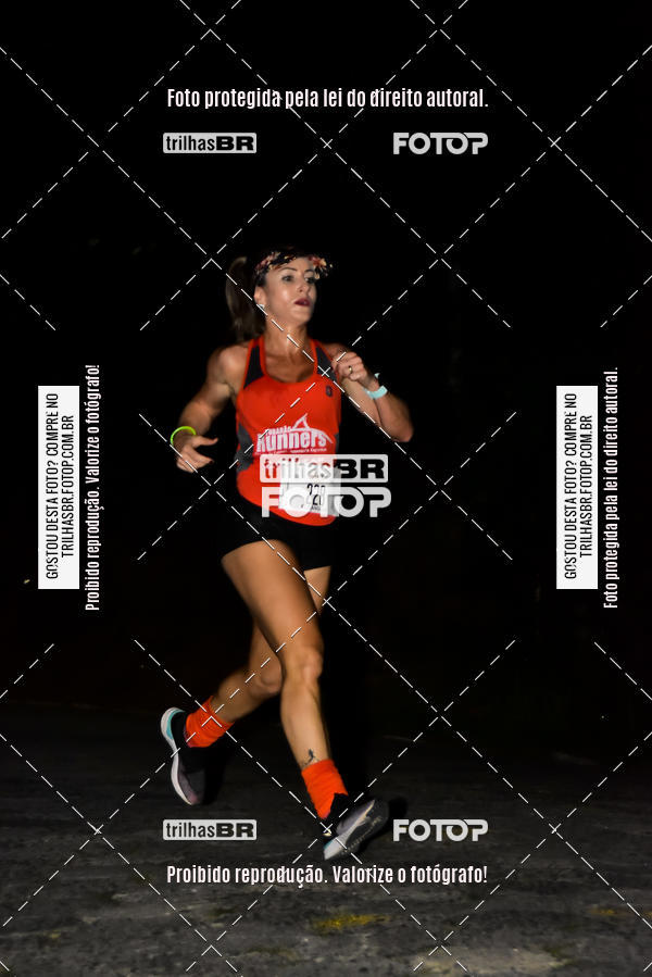 Buy your photos of the eventCORRIDA NORTUNA DE NOVA VENEZA on Fotop