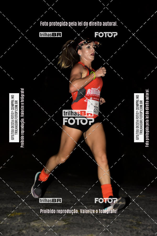 Buy your photos of the eventCORRIDA NORTUNA DE NOVA VENEZA on Fotop