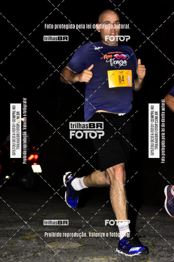 Buy your photos of the eventCORRIDA NORTUNA DE NOVA VENEZA on Fotop