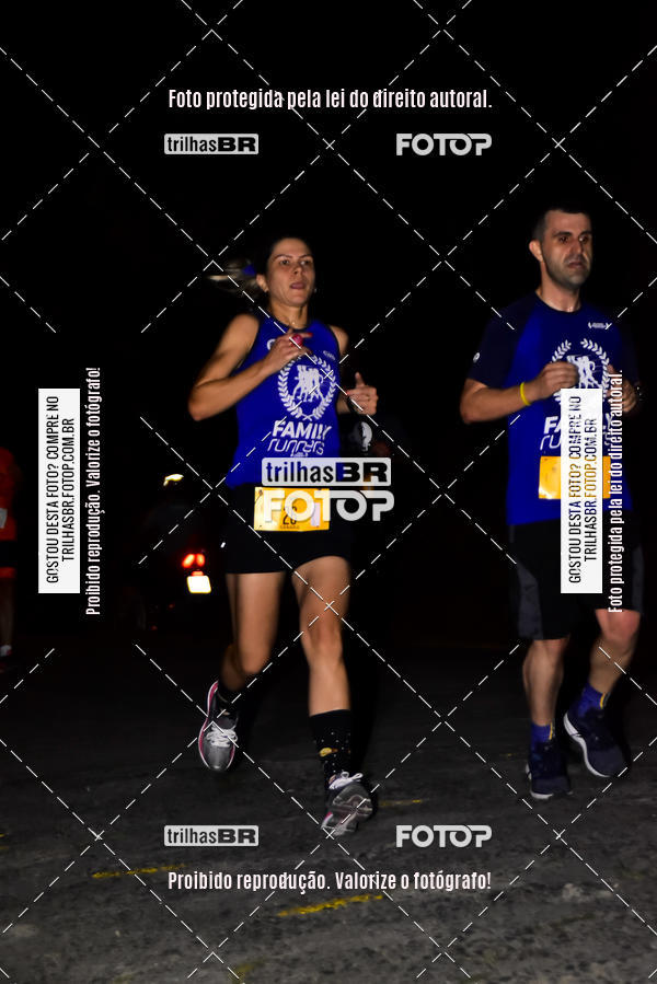 Buy your photos of the eventCORRIDA NORTUNA DE NOVA VENEZA on Fotop