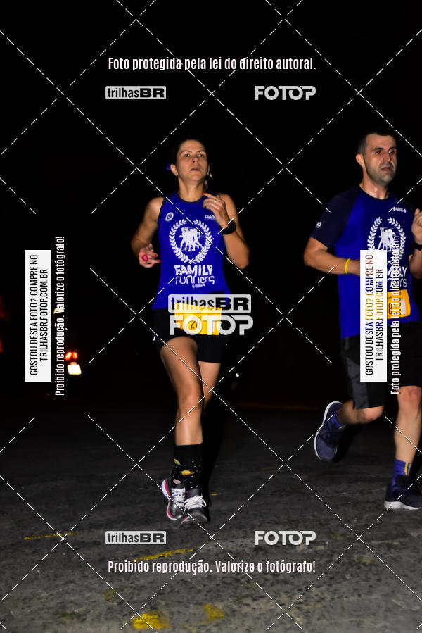 Buy your photos of the eventCORRIDA NORTUNA DE NOVA VENEZA on Fotop