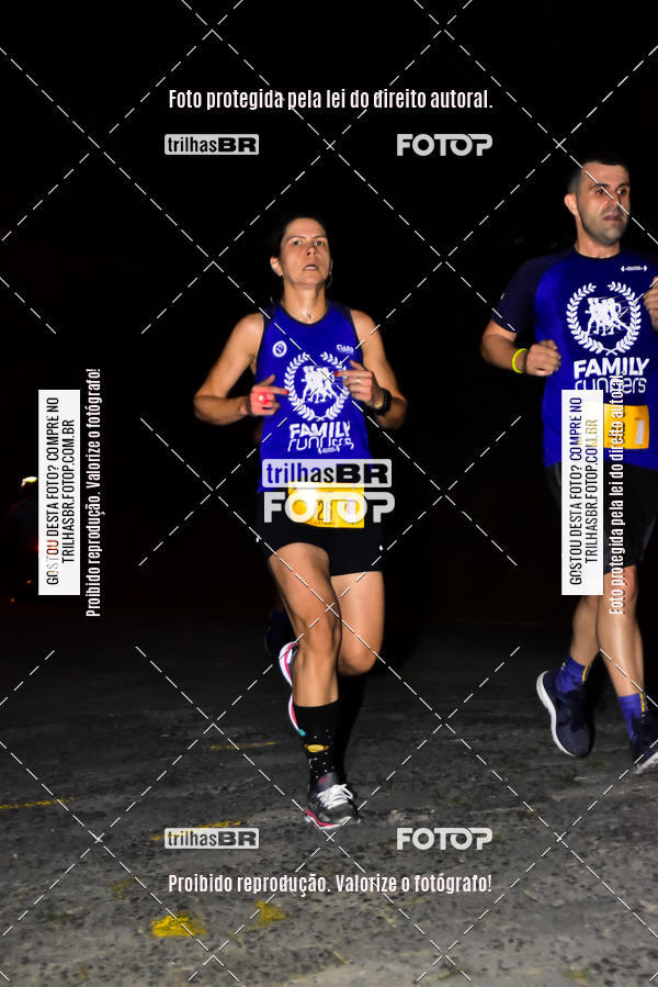 Buy your photos of the eventCORRIDA NORTUNA DE NOVA VENEZA on Fotop