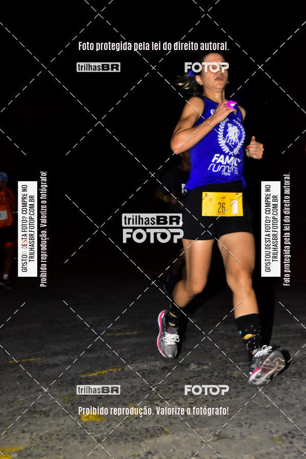 Buy your photos of the eventCORRIDA NORTUNA DE NOVA VENEZA on Fotop