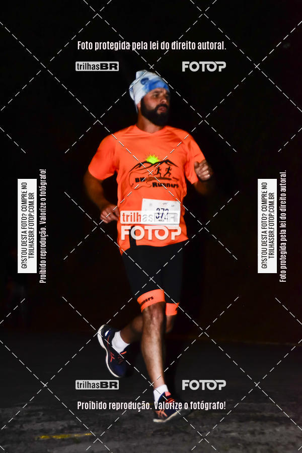 Buy your photos of the eventCORRIDA NORTUNA DE NOVA VENEZA on Fotop