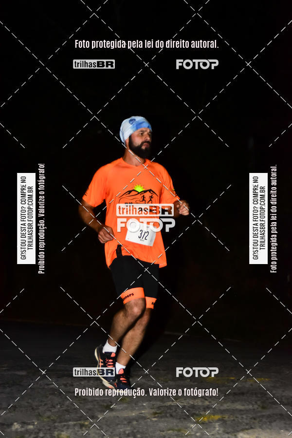 Buy your photos of the eventCORRIDA NORTUNA DE NOVA VENEZA on Fotop