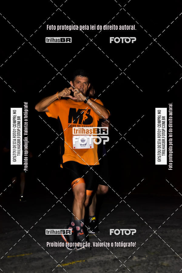 Buy your photos of the eventCORRIDA NORTUNA DE NOVA VENEZA on Fotop