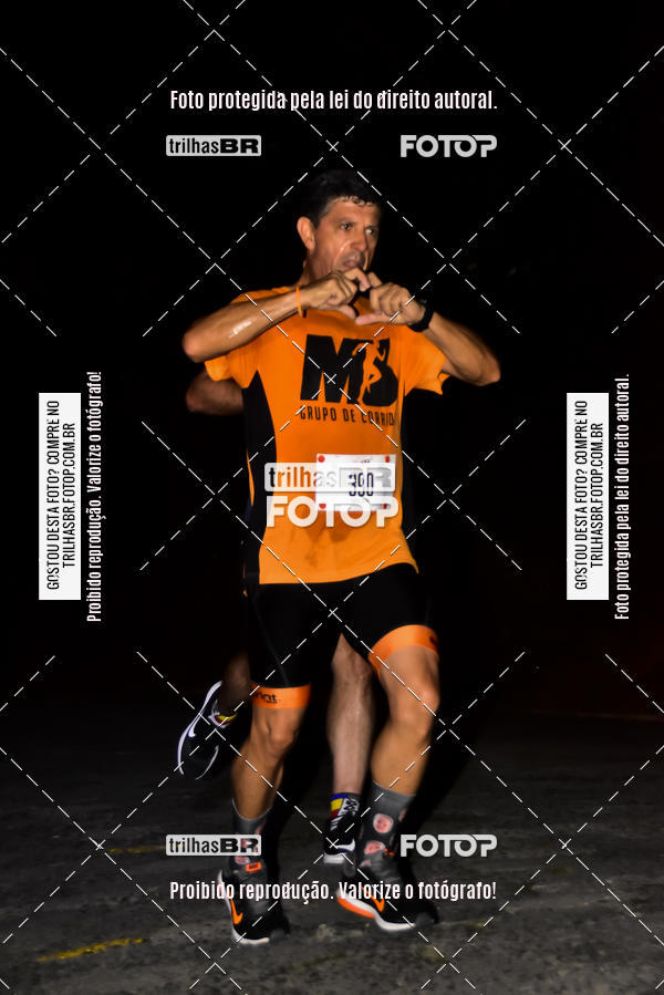 Buy your photos of the eventCORRIDA NORTUNA DE NOVA VENEZA on Fotop