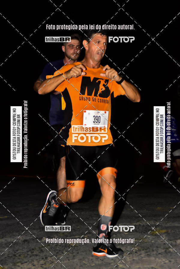 Buy your photos of the eventCORRIDA NORTUNA DE NOVA VENEZA on Fotop