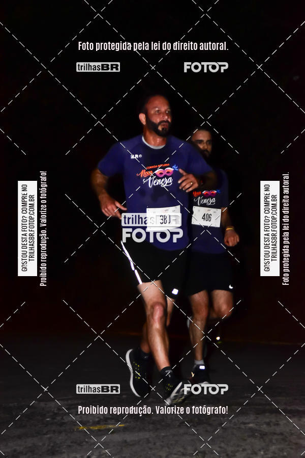 Buy your photos of the eventCORRIDA NORTUNA DE NOVA VENEZA on Fotop