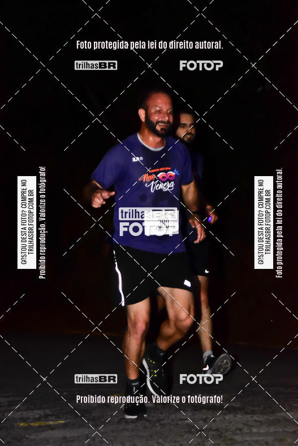 Buy your photos of the eventCORRIDA NORTUNA DE NOVA VENEZA on Fotop