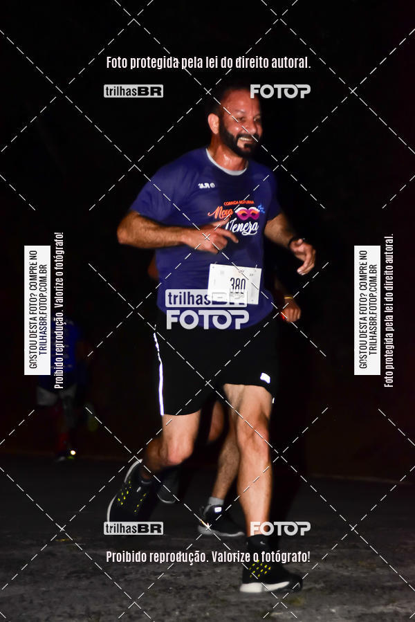 Buy your photos of the eventCORRIDA NORTUNA DE NOVA VENEZA on Fotop