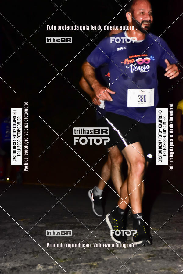 Buy your photos of the eventCORRIDA NORTUNA DE NOVA VENEZA on Fotop