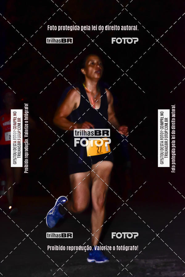 Buy your photos of the eventCORRIDA NORTUNA DE NOVA VENEZA on Fotop