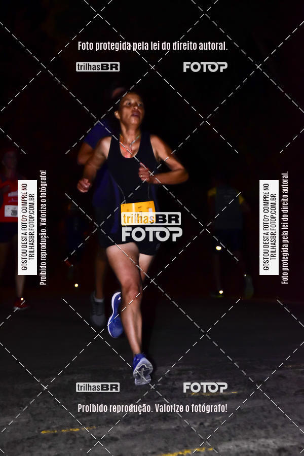 Buy your photos of the eventCORRIDA NORTUNA DE NOVA VENEZA on Fotop