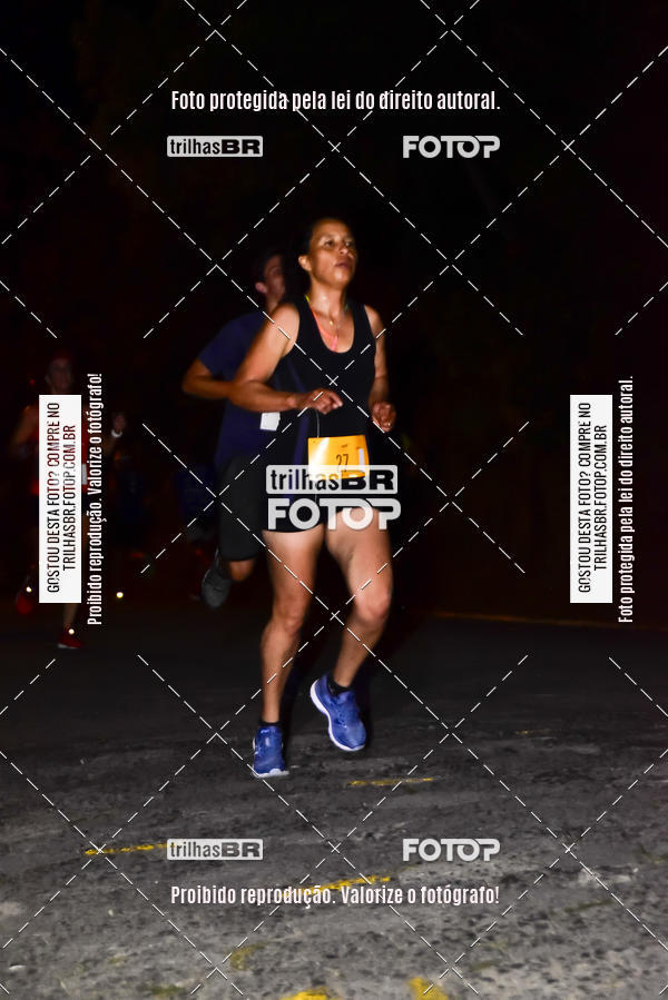 Buy your photos of the eventCORRIDA NORTUNA DE NOVA VENEZA on Fotop