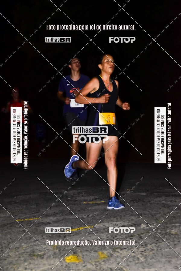 Buy your photos of the eventCORRIDA NORTUNA DE NOVA VENEZA on Fotop