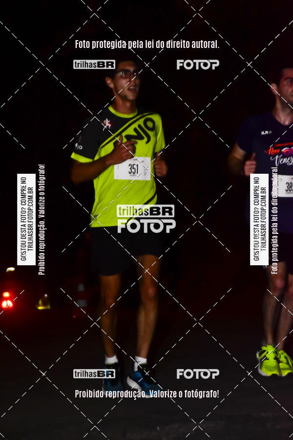 Buy your photos of the eventCORRIDA NORTUNA DE NOVA VENEZA on Fotop