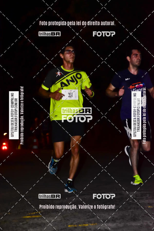 Buy your photos of the eventCORRIDA NORTUNA DE NOVA VENEZA on Fotop