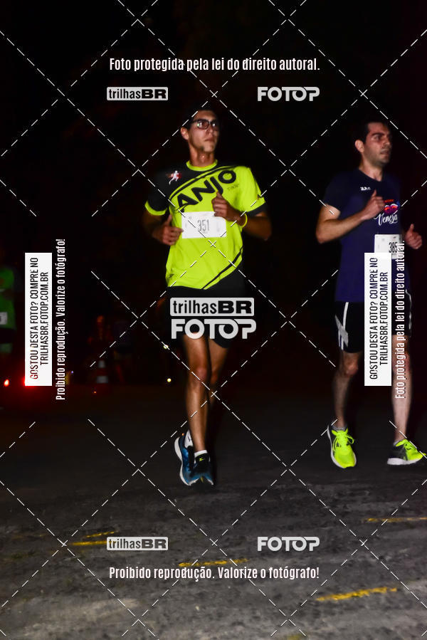 Buy your photos of the eventCORRIDA NORTUNA DE NOVA VENEZA on Fotop