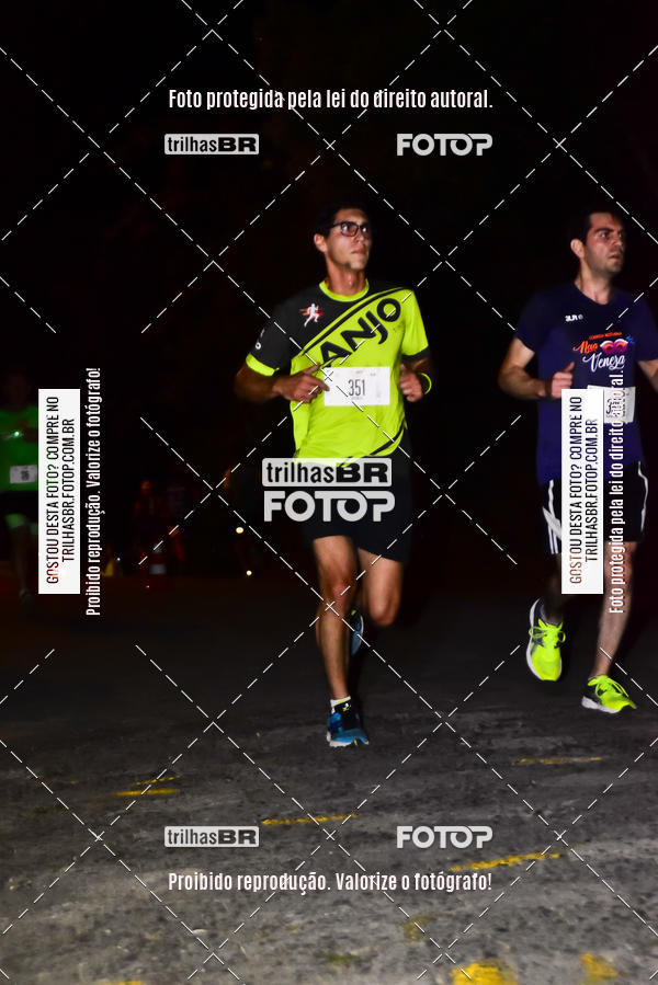 Buy your photos of the eventCORRIDA NORTUNA DE NOVA VENEZA on Fotop