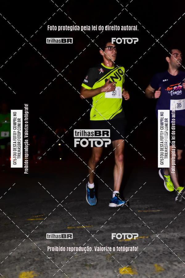 Buy your photos of the eventCORRIDA NORTUNA DE NOVA VENEZA on Fotop