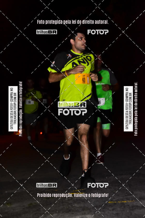 Buy your photos of the eventCORRIDA NORTUNA DE NOVA VENEZA on Fotop