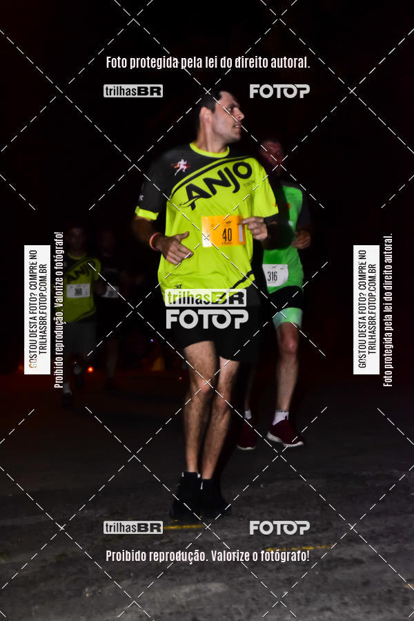 Buy your photos of the eventCORRIDA NORTUNA DE NOVA VENEZA on Fotop