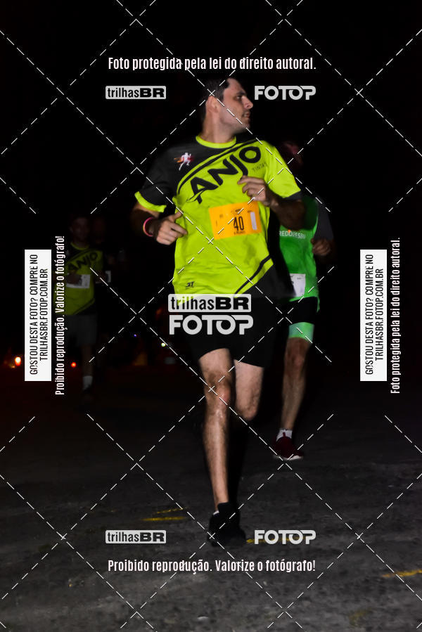 Buy your photos of the eventCORRIDA NORTUNA DE NOVA VENEZA on Fotop