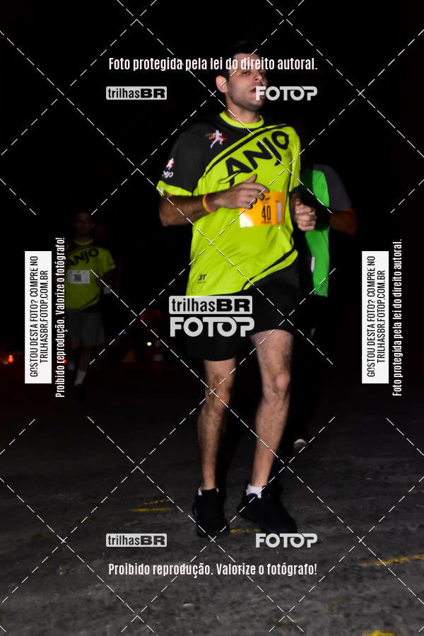 Buy your photos of the eventCORRIDA NORTUNA DE NOVA VENEZA on Fotop