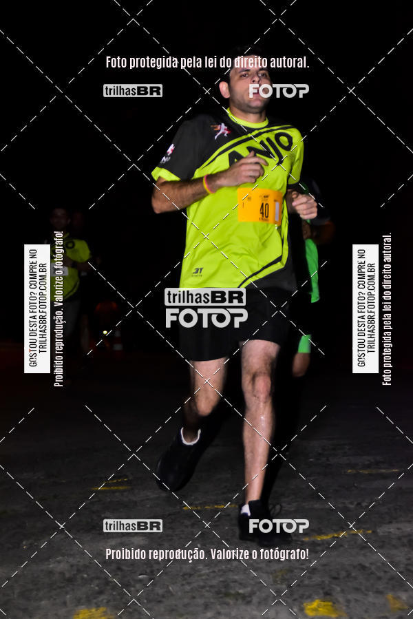 Buy your photos of the eventCORRIDA NORTUNA DE NOVA VENEZA on Fotop