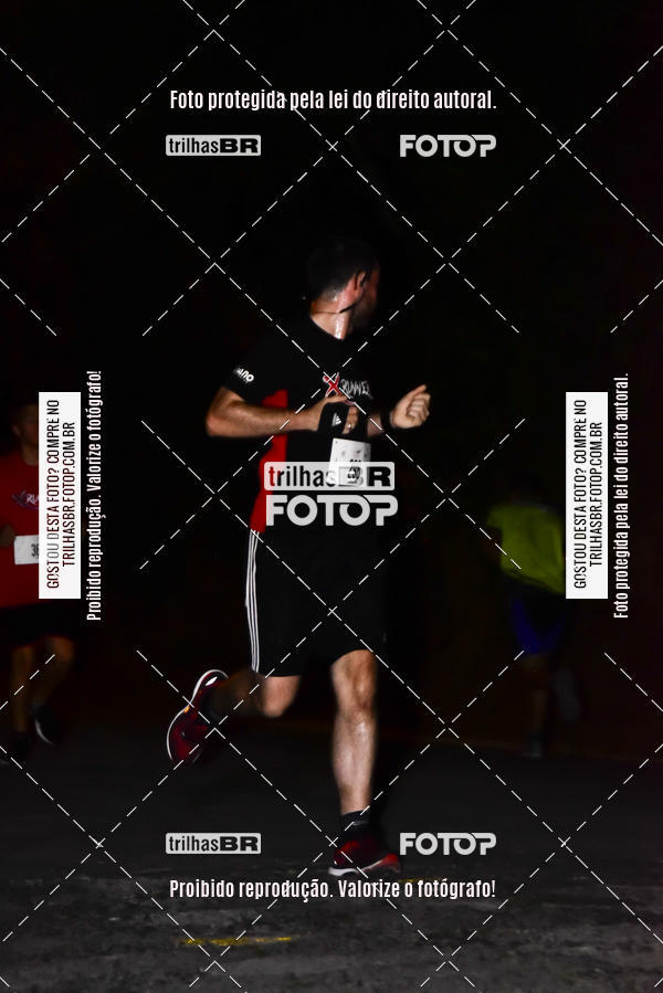 Buy your photos of the eventCORRIDA NORTUNA DE NOVA VENEZA on Fotop