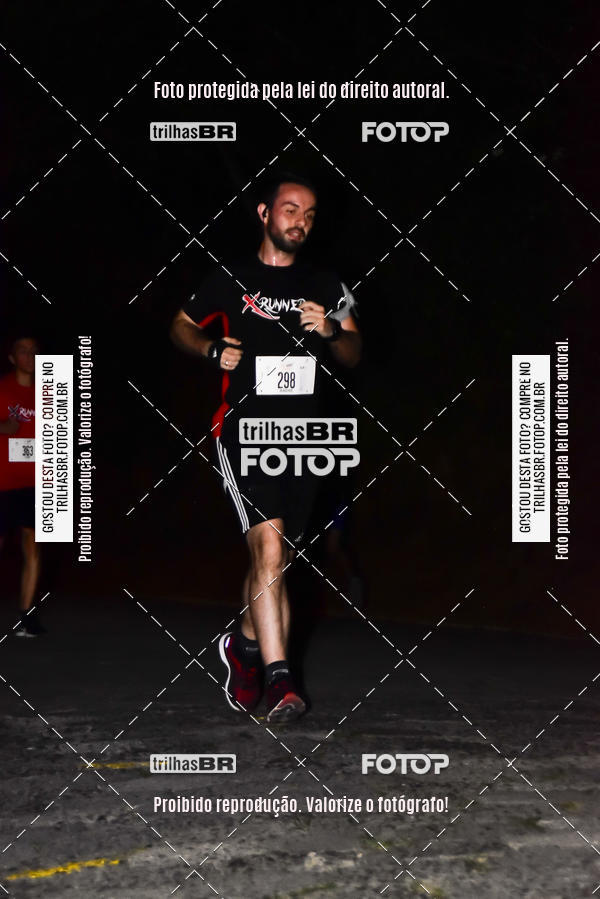 Buy your photos of the eventCORRIDA NORTUNA DE NOVA VENEZA on Fotop