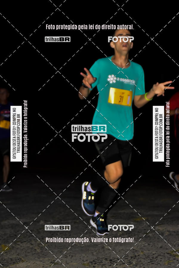 Buy your photos of the eventCORRIDA NORTUNA DE NOVA VENEZA on Fotop