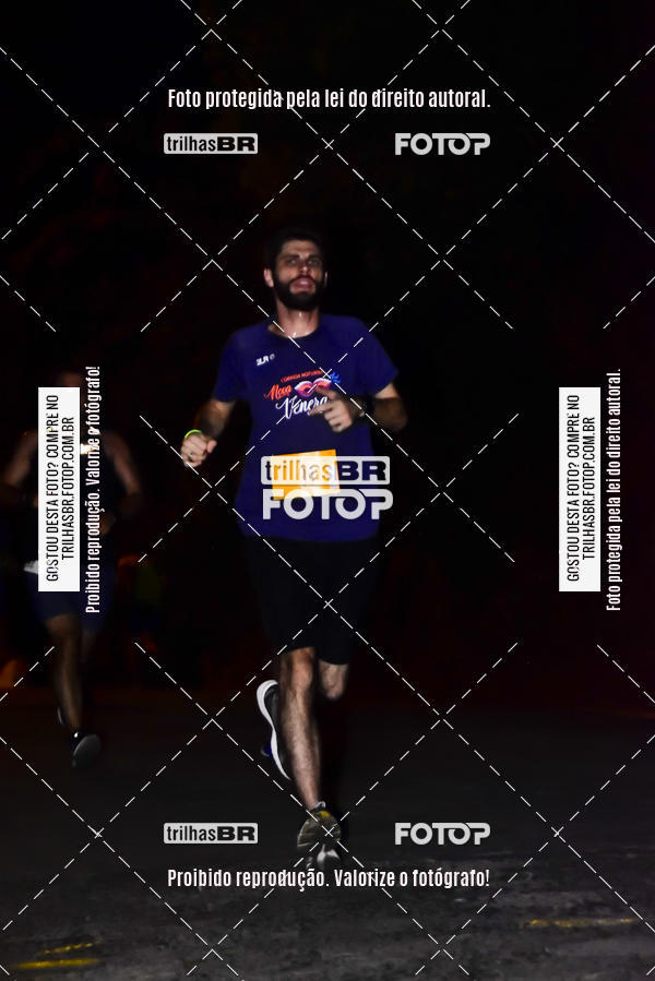 Buy your photos of the eventCORRIDA NORTUNA DE NOVA VENEZA on Fotop