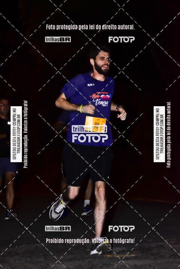Buy your photos of the eventCORRIDA NORTUNA DE NOVA VENEZA on Fotop