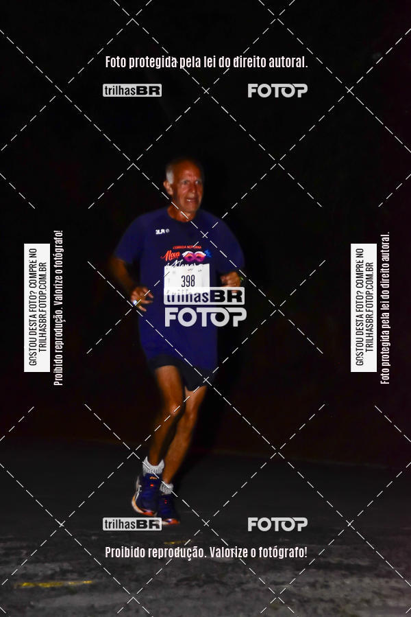 Buy your photos of the eventCORRIDA NORTUNA DE NOVA VENEZA on Fotop