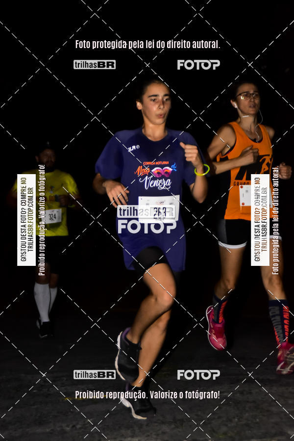 Buy your photos of the eventCORRIDA NORTUNA DE NOVA VENEZA on Fotop