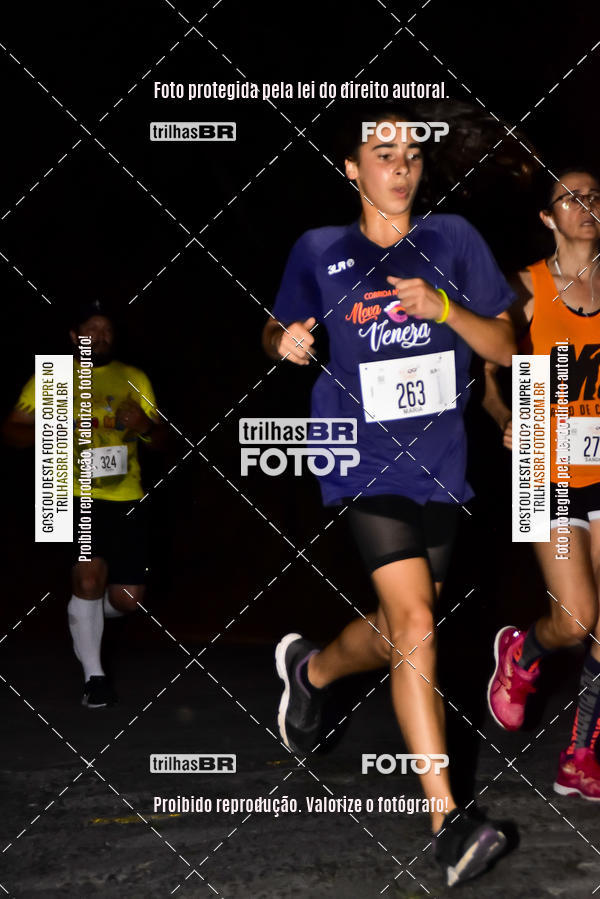 Buy your photos of the eventCORRIDA NORTUNA DE NOVA VENEZA on Fotop