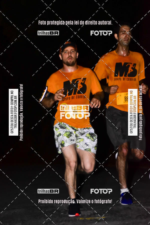 Buy your photos of the eventCORRIDA NORTUNA DE NOVA VENEZA on Fotop