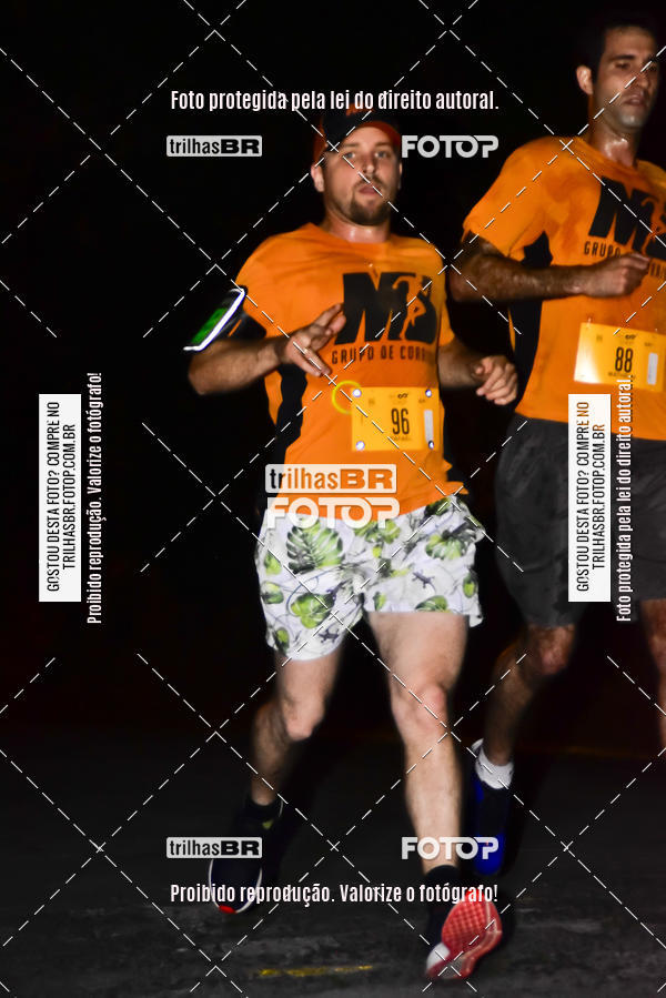 Buy your photos of the eventCORRIDA NORTUNA DE NOVA VENEZA on Fotop