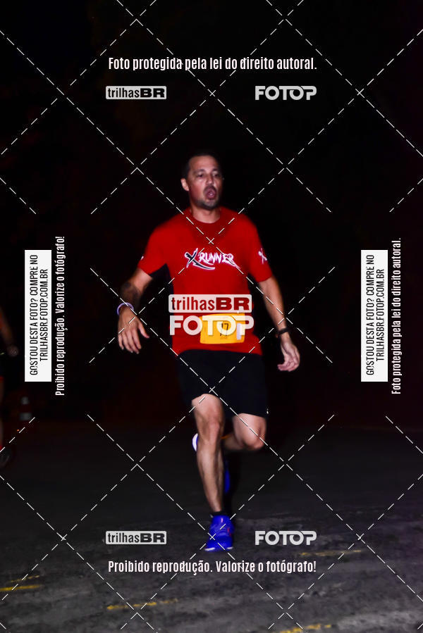 Buy your photos of the eventCORRIDA NORTUNA DE NOVA VENEZA on Fotop