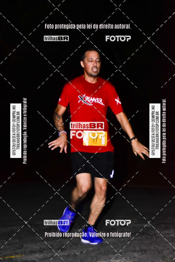 Buy your photos of the eventCORRIDA NORTUNA DE NOVA VENEZA on Fotop