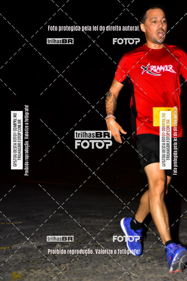Buy your photos of the eventCORRIDA NORTUNA DE NOVA VENEZA on Fotop