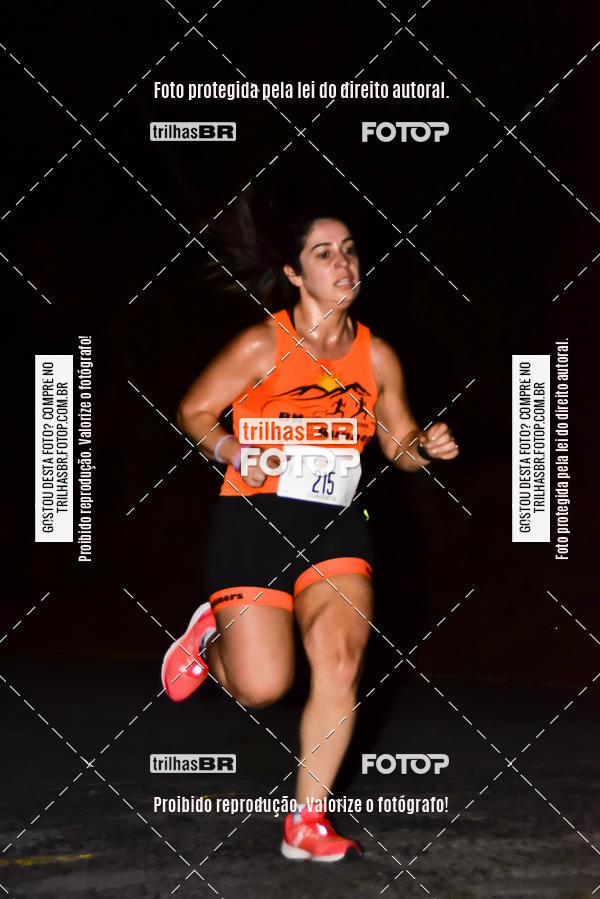 Buy your photos of the eventCORRIDA NORTUNA DE NOVA VENEZA on Fotop