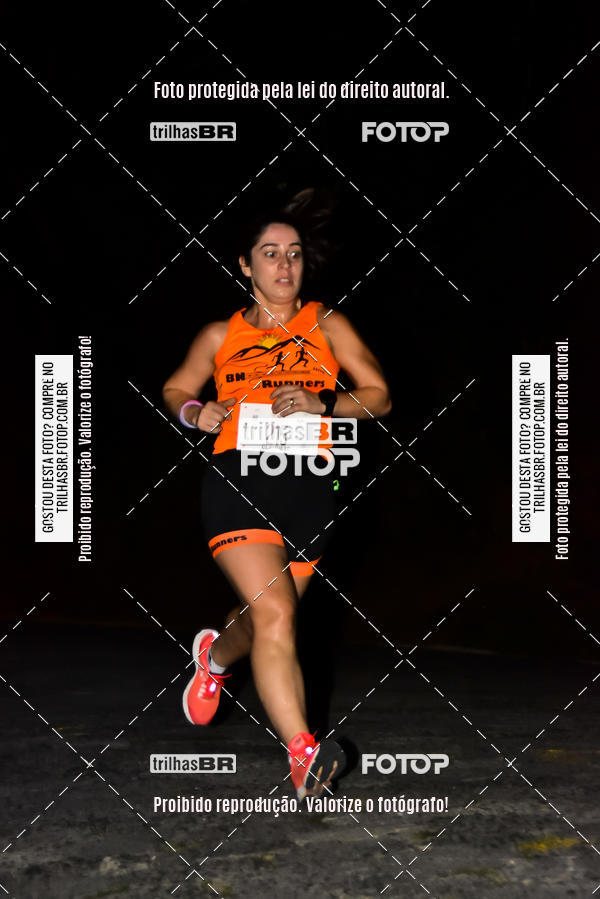 Buy your photos of the eventCORRIDA NORTUNA DE NOVA VENEZA on Fotop