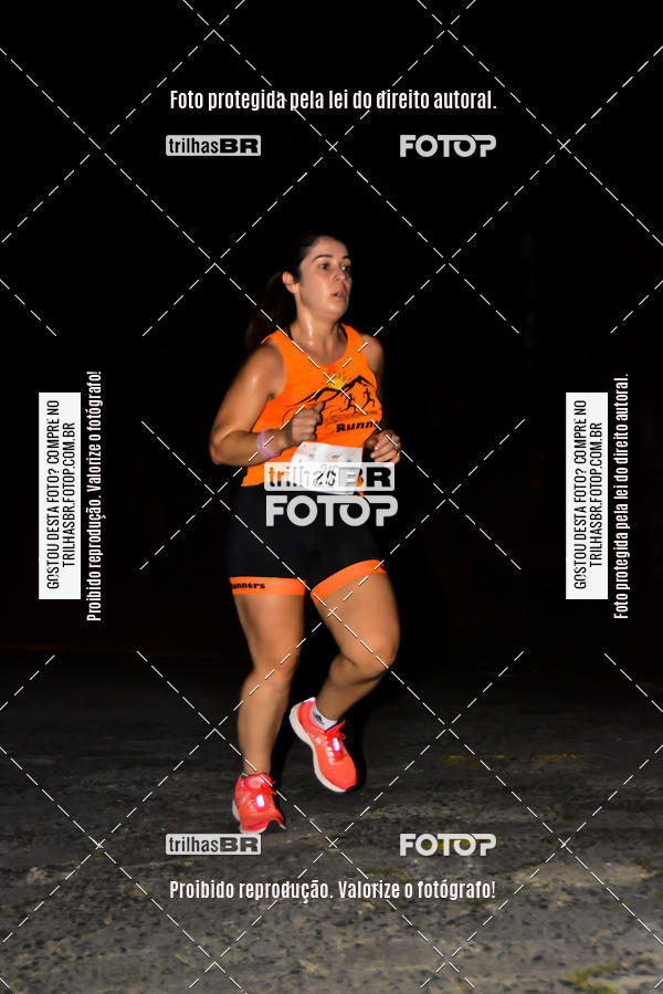Buy your photos of the eventCORRIDA NORTUNA DE NOVA VENEZA on Fotop