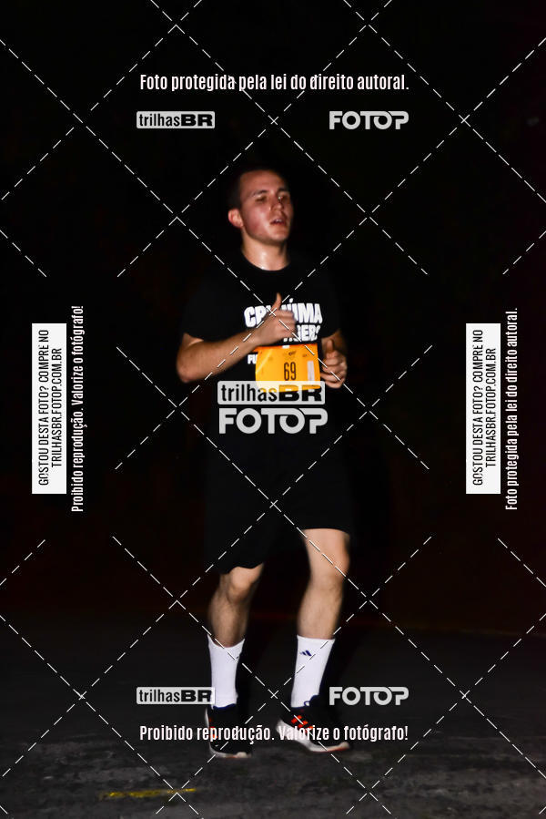 Buy your photos of the eventCORRIDA NORTUNA DE NOVA VENEZA on Fotop