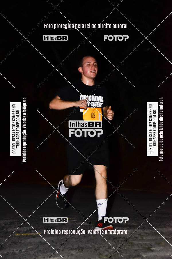 Buy your photos of the eventCORRIDA NORTUNA DE NOVA VENEZA on Fotop