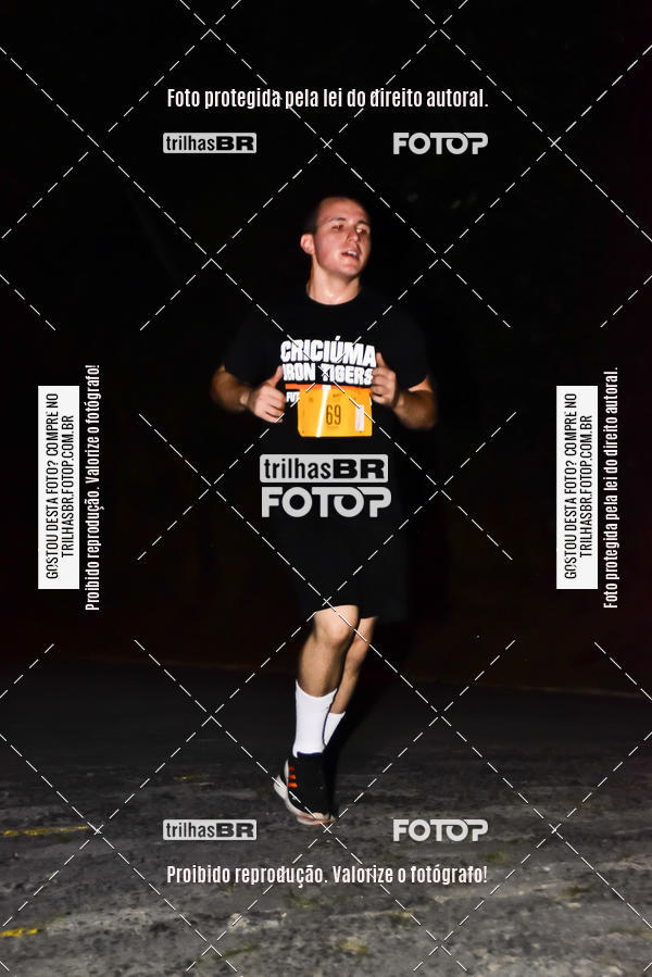 Buy your photos of the eventCORRIDA NORTUNA DE NOVA VENEZA on Fotop